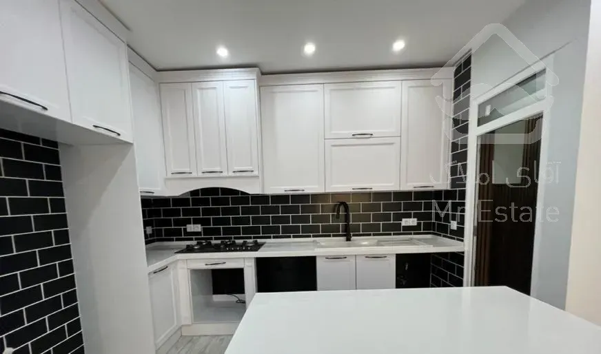 ۷۰ متر کوچه ۳۰ روبکوچه سرمایه گذاری + معاوضه