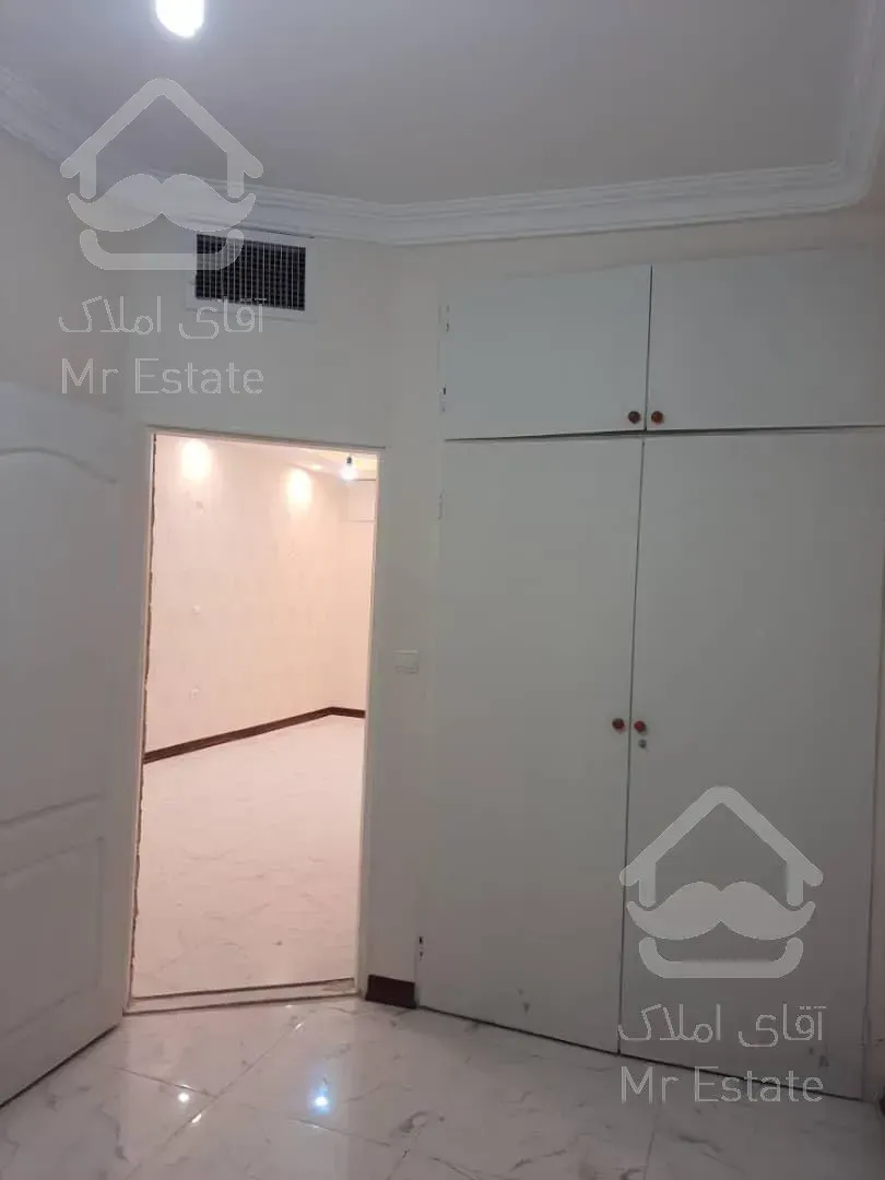 ۴۵متر.تکواحدی.طلا