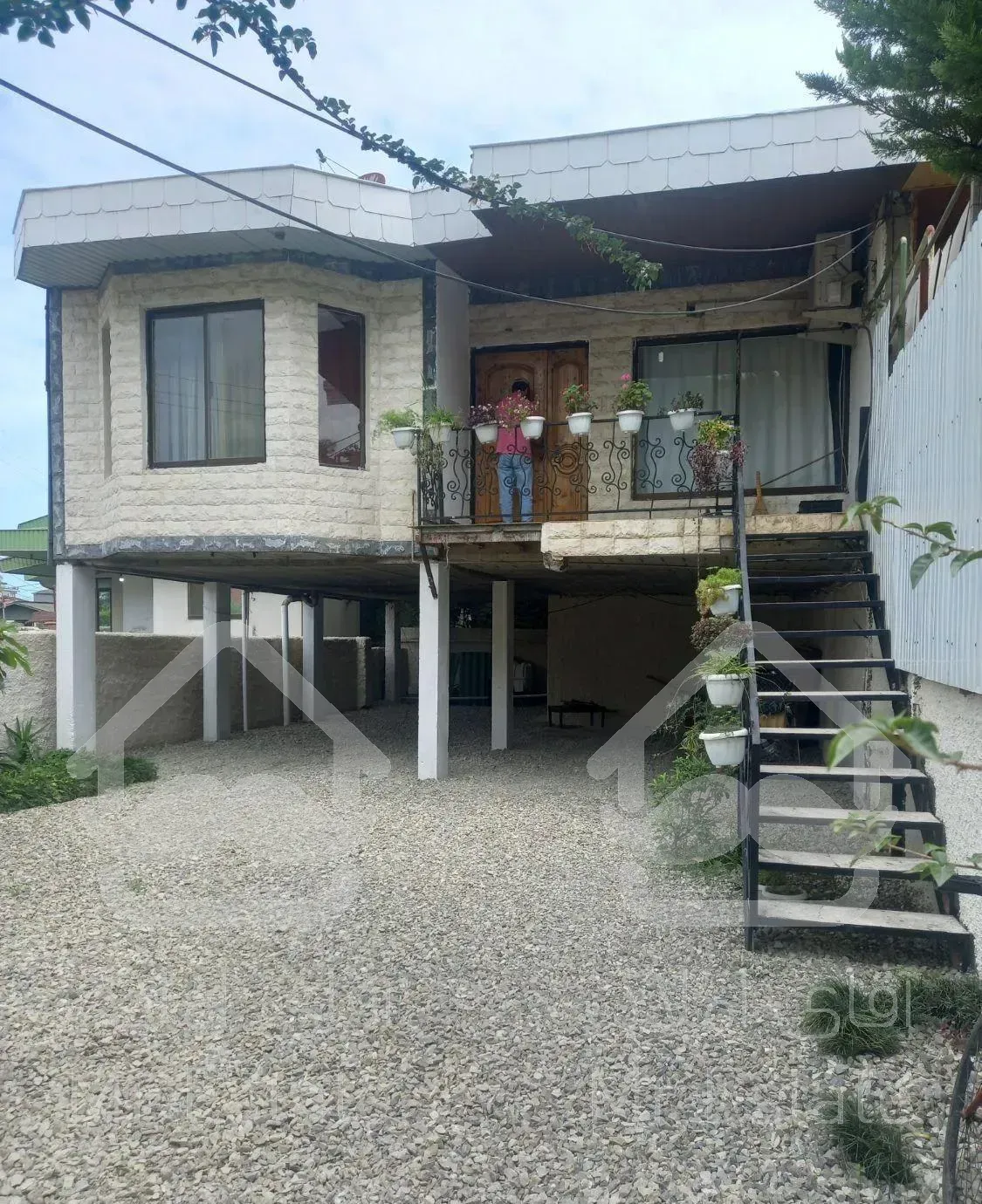 اجاره روزانه سویت