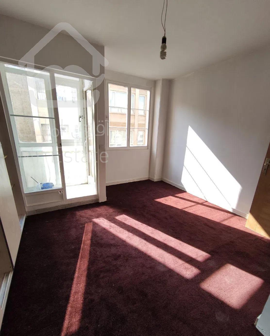 ۶۲متر « فرصتی /بدون مشابه » شهران جنوبی