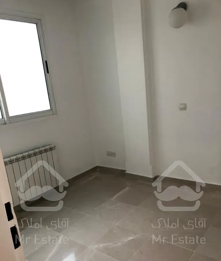 دولت کیکاووس ۹۲متر فول بازسازی شده