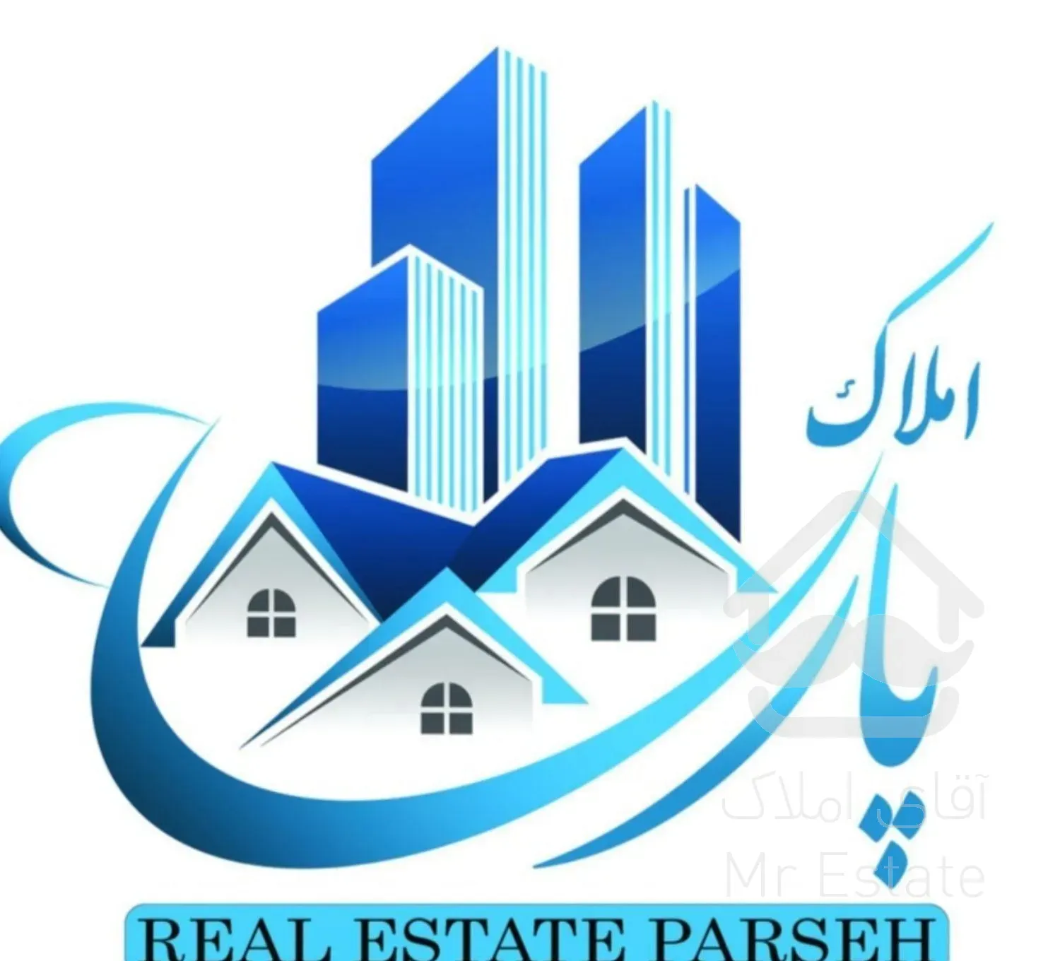 105متری/مرکز شهر/صد متر تا سعدی