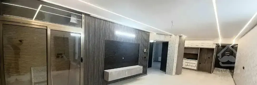 ۹۰ متری تک واحدی غرق نورشیخ صدوق.شیخ مفید.میر