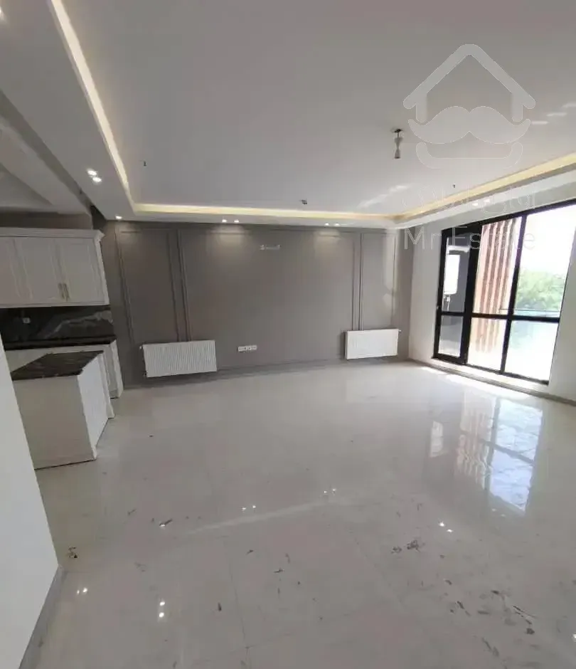 اپارتمان نزدیک حرم/امام رضا/نواب/۱۷ شهریور/کوشش