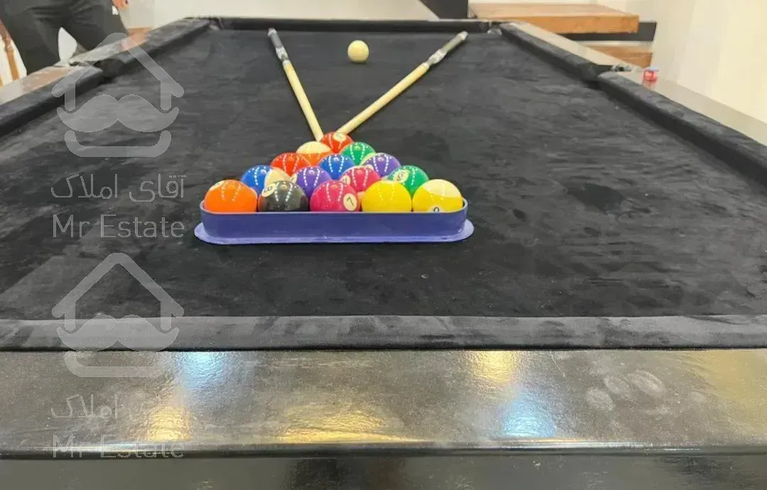 اجاره ویلا  استخردار