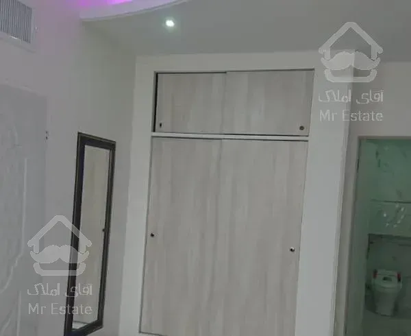 90 متر / پونک ( ستاری ،خلیل آبادی ) فول