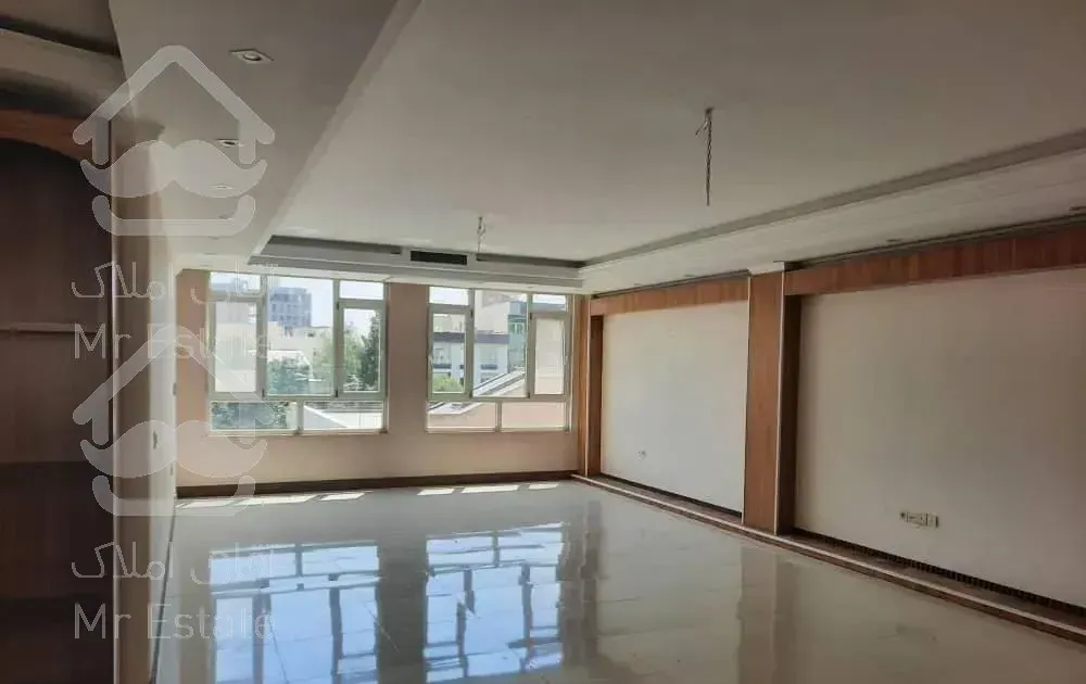 ۱۱۰ متر ۲خ شیک مخصوص زوج اولی ها