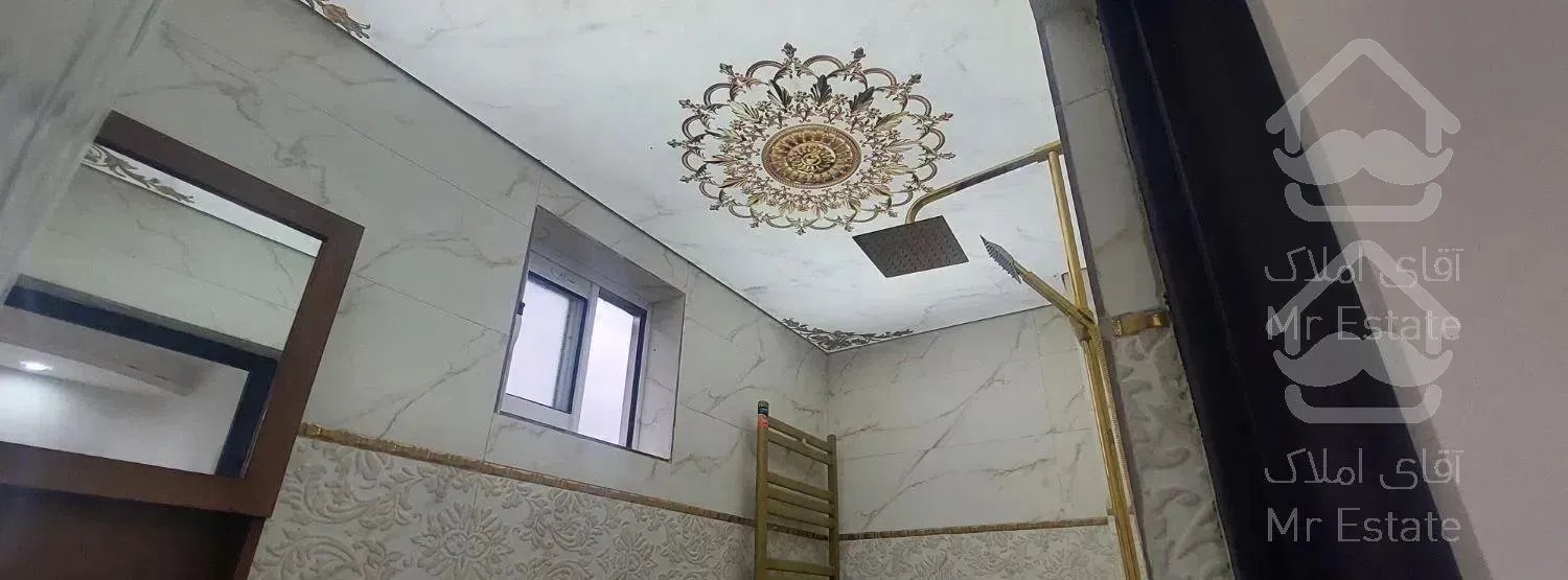 فروش ویلای نوساز۲۴۰متری