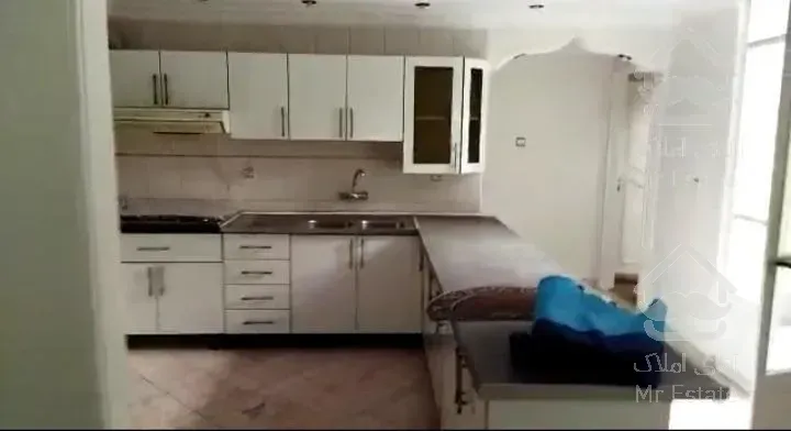 آپارتمان ۸۸ متری الهی