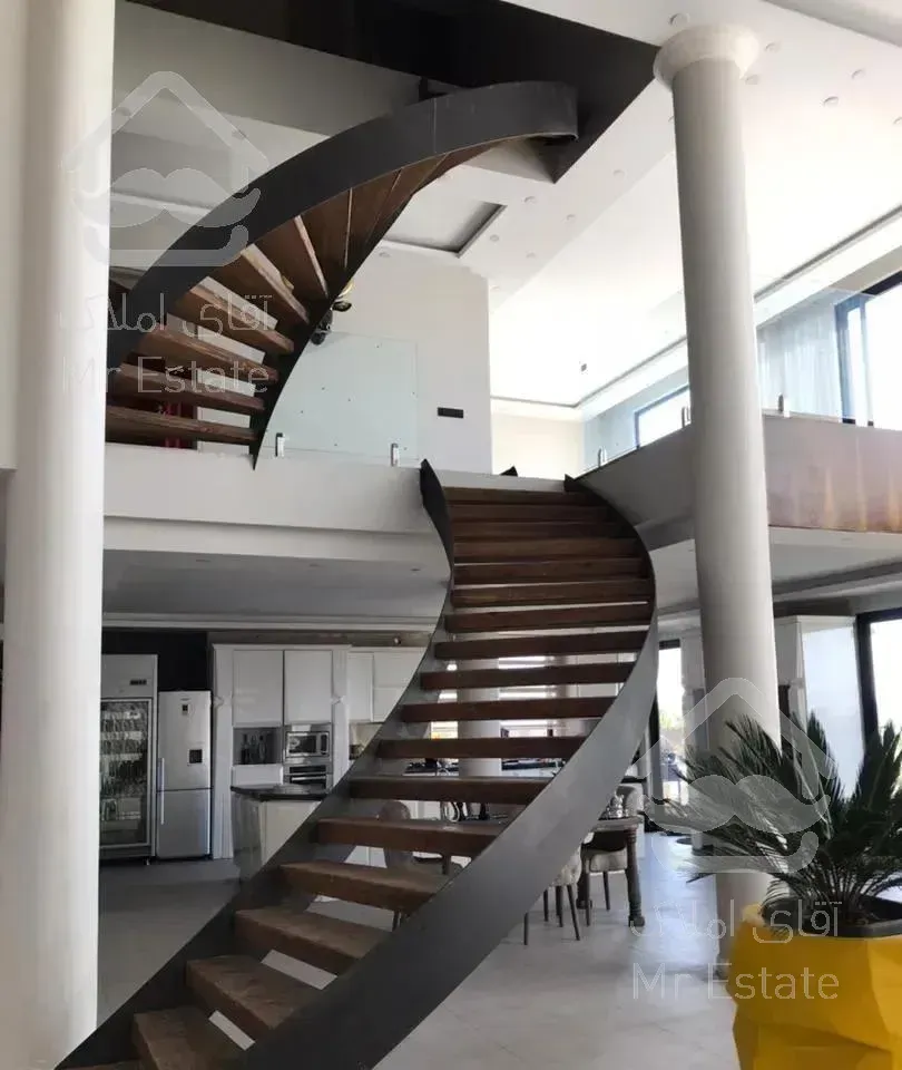 اجاره ویلا دماوند