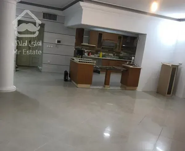 رهن ۱۷۰متری ۳خواب فول