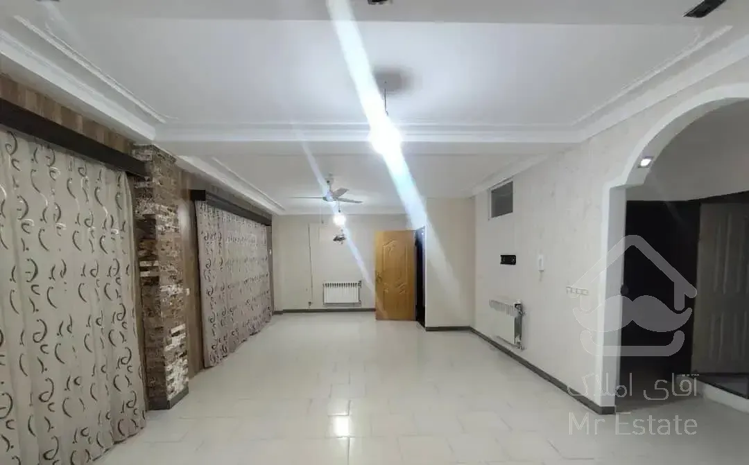 اجاره آپارتمان ، ۱۰۰ متری ، آزادگان فاز دوم