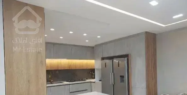 فروش اپارتمان تمدن / ۳ خواب / بهترین متریال