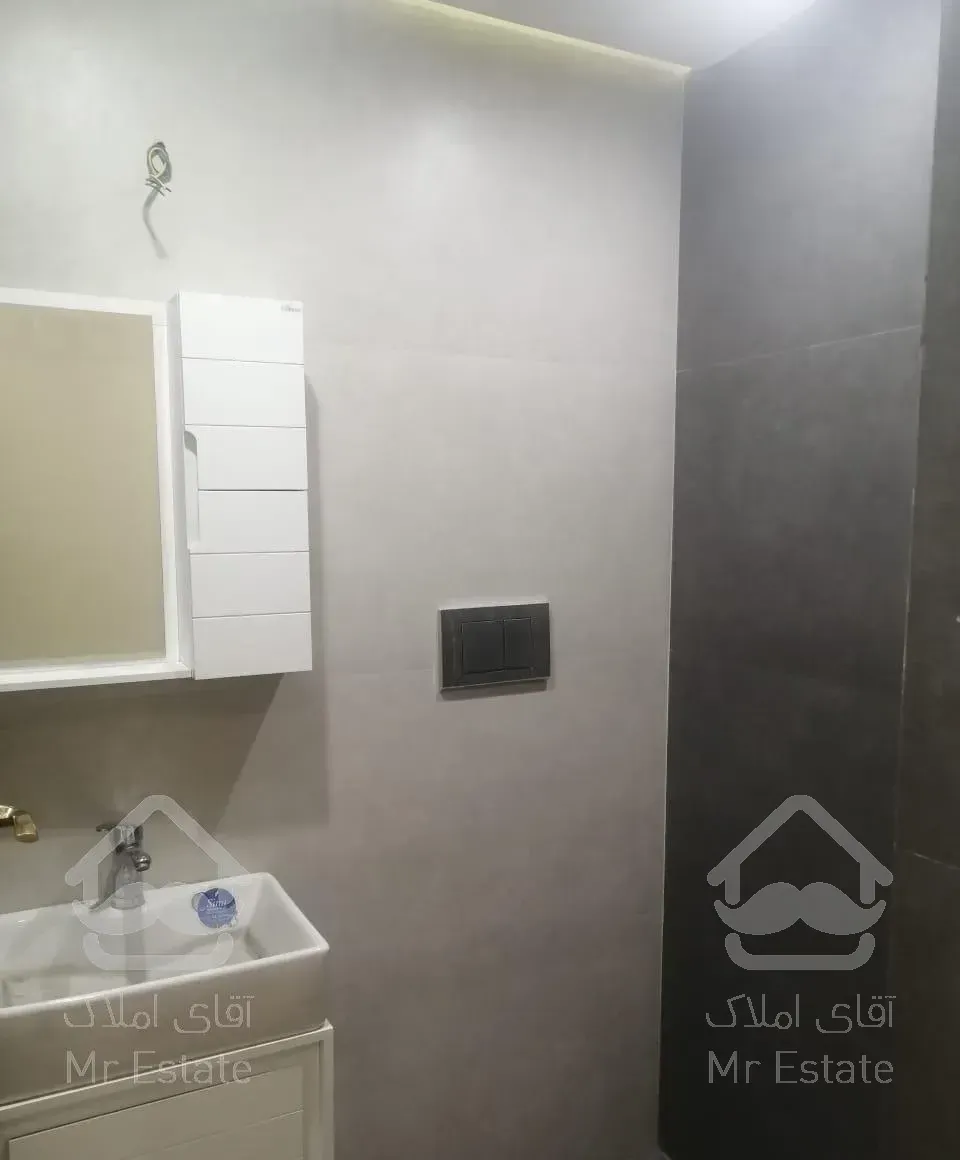 آپارتمان 110متر 2 خوابه