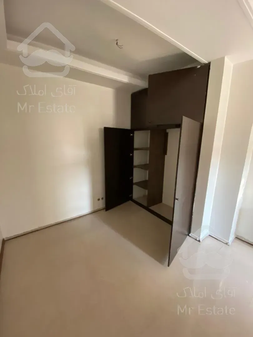 اجاره آپارتمان/سند اداری/صادقیه(فردوس شرق)