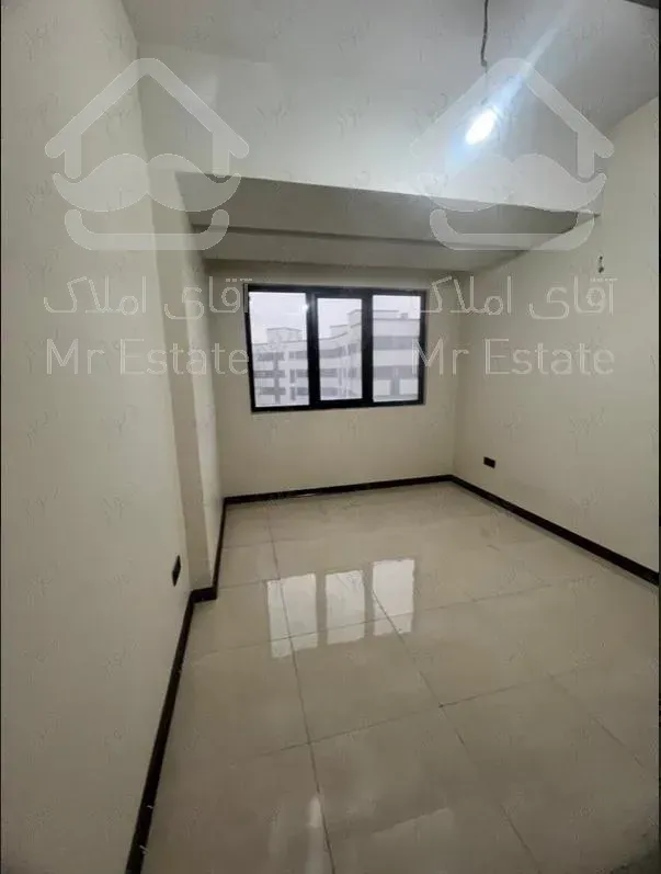 واحد ۴۰ متری / اقساطی / چیتگر