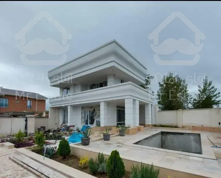 پیمانکاری ساختمان اسکلت بتنی