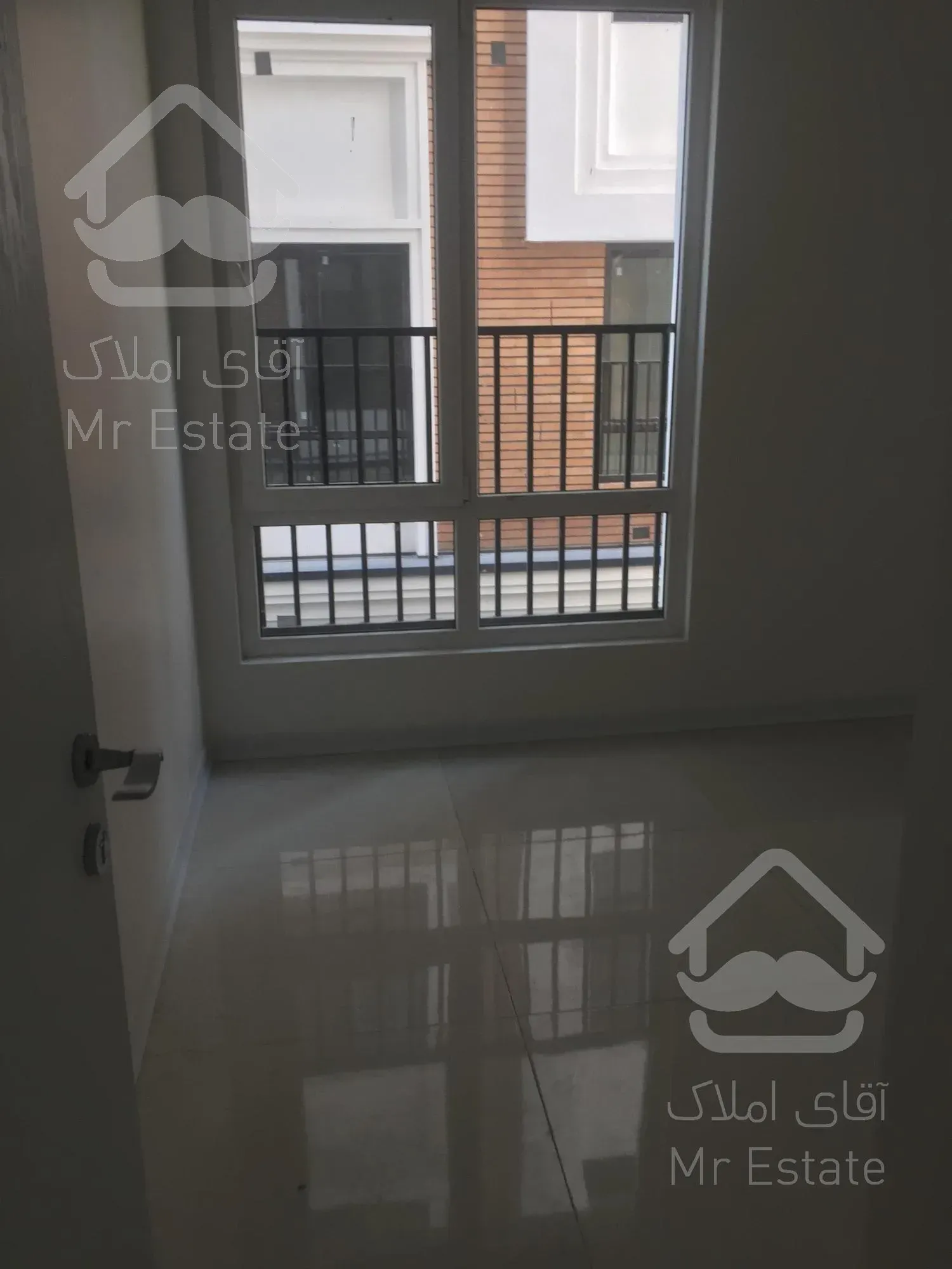 واحد ۳۰ متری قابل تهاتر سند تک برگ