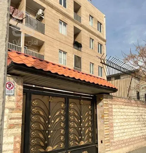 ۴۸ متر/ فول امکانات/بدون هزینه