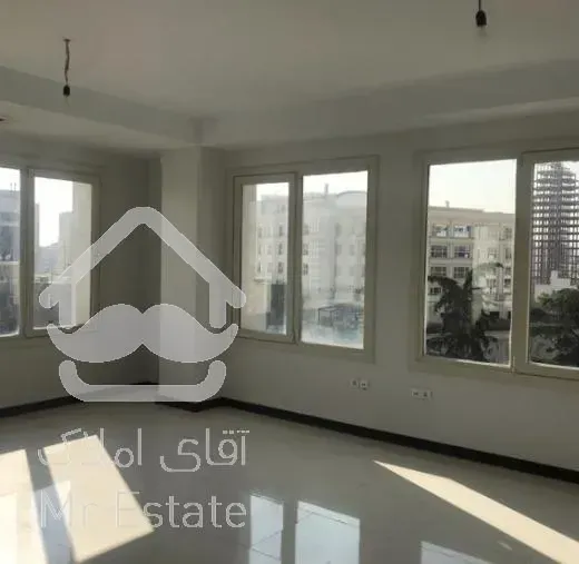 ۱۵۰متر سنداداری بر اصلی فردوس