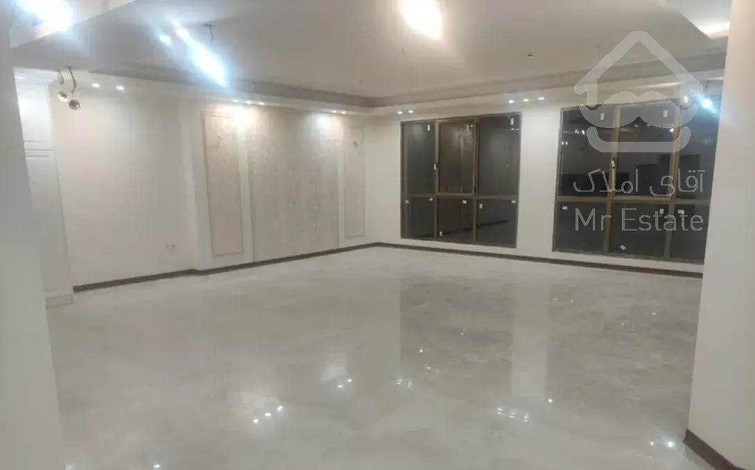 ۱۷۰ متر/هاشمیه،نماز/صفرسندآماده/غرق نور