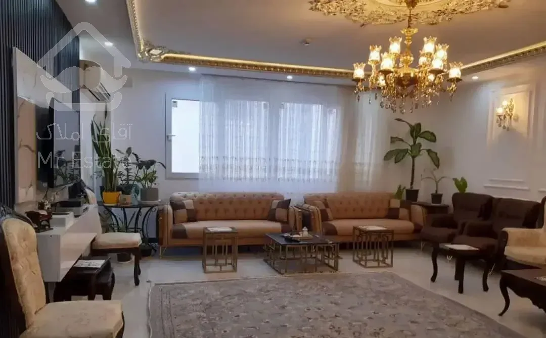 170 اوایل اندیشه / سند اماده / تهاتر