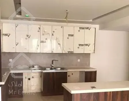 92متر نوساز فول خ ایثار ط پنجم فول