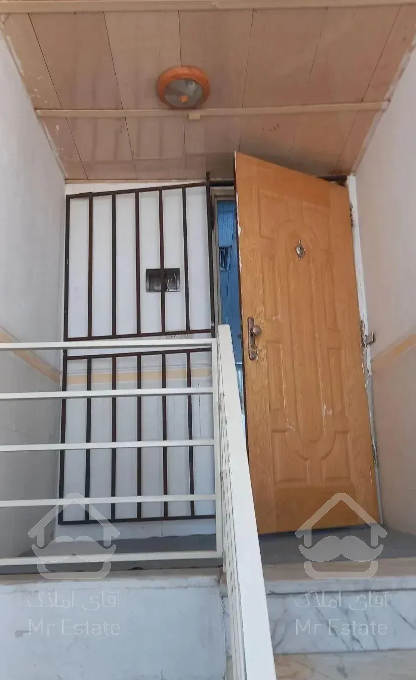 مسکونی، ۸۰متر، م همافر، خیابان ایمان، ایمان۴