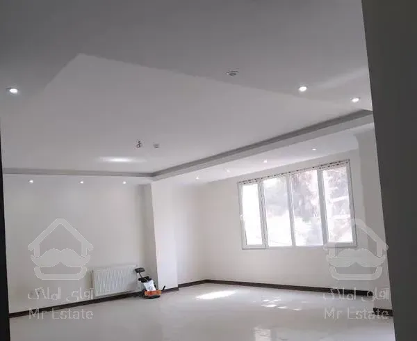 نوساز / کلید نخورده / شمالی دوبر / فاز ۲