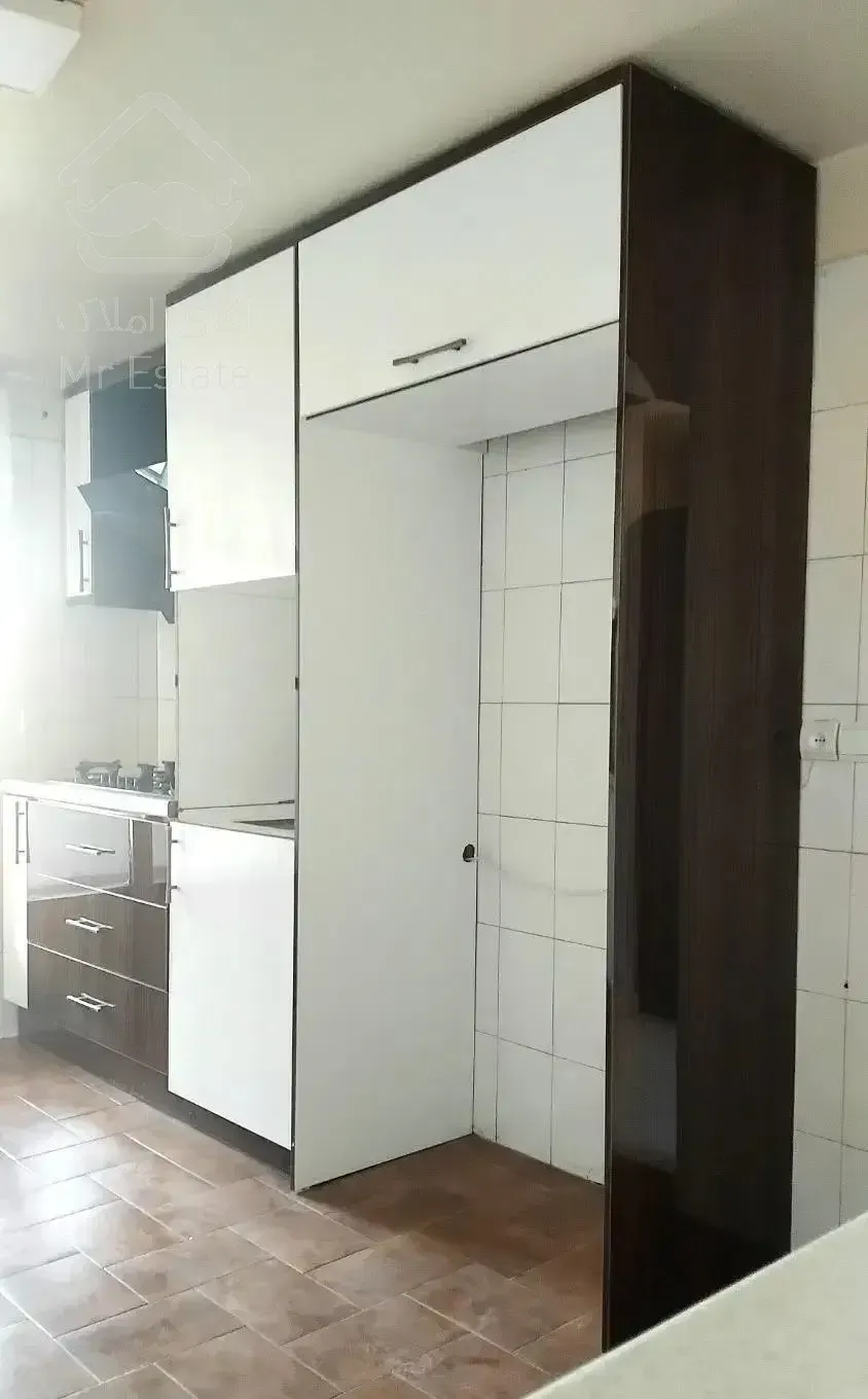 ۱۱۰ متر پونک فول رهن کامل