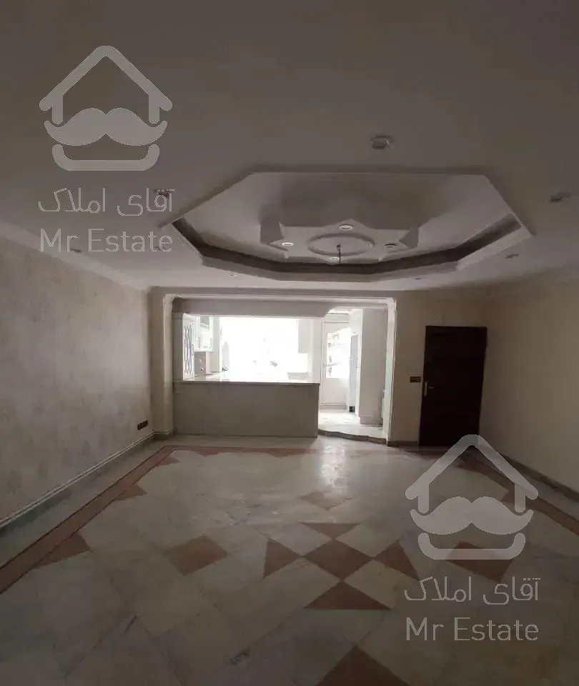 110 متر 2 خ فول بلوار آلاله شرقی خ نیلوفر