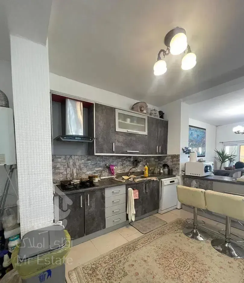 اجاره آپارتمان رویان مازندران