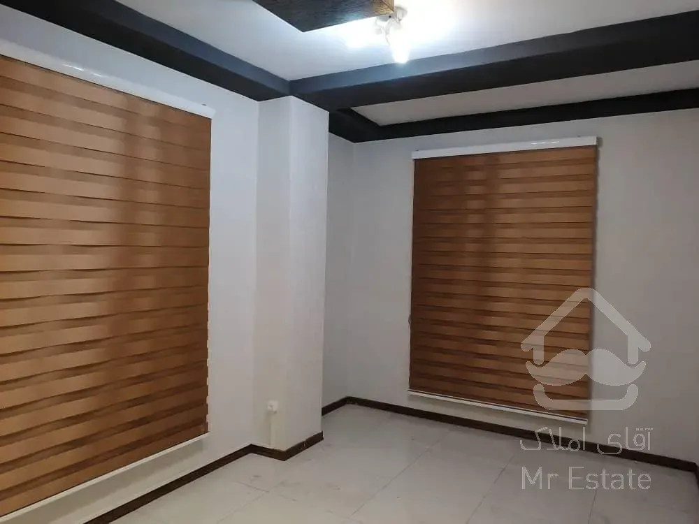 رهن و اجاره یک واحد آپارتمان مسکونی