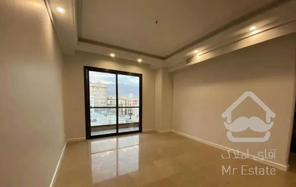 110نوساز میرداماد ویو ابدی