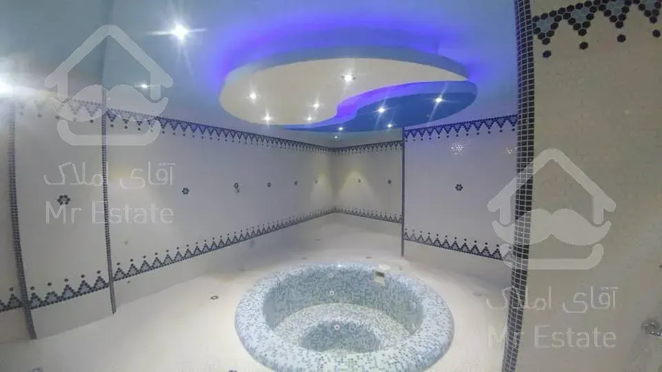 رهن و اجاره آپارتمان 100 متری قیطریه