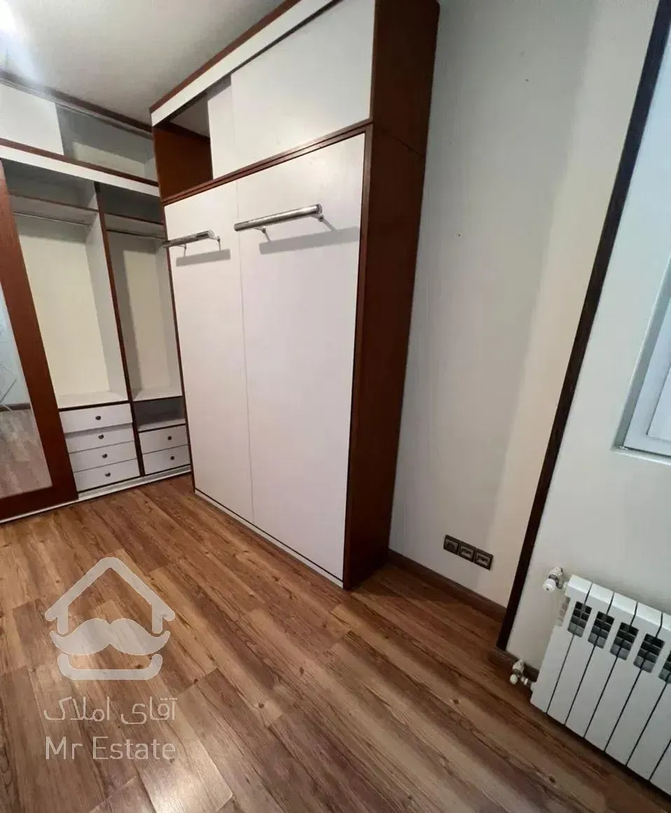 فروش آپارتمان یکخوابه ۴۸متری کوی بیمه