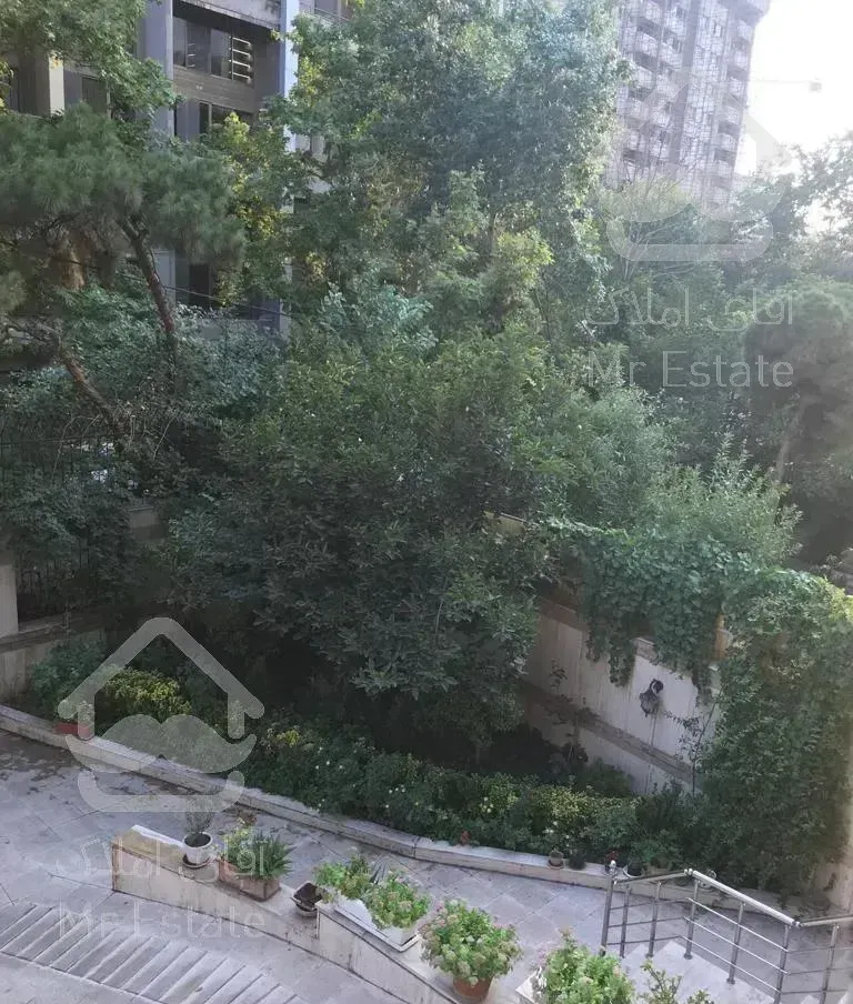 65متر یاسر نوساز