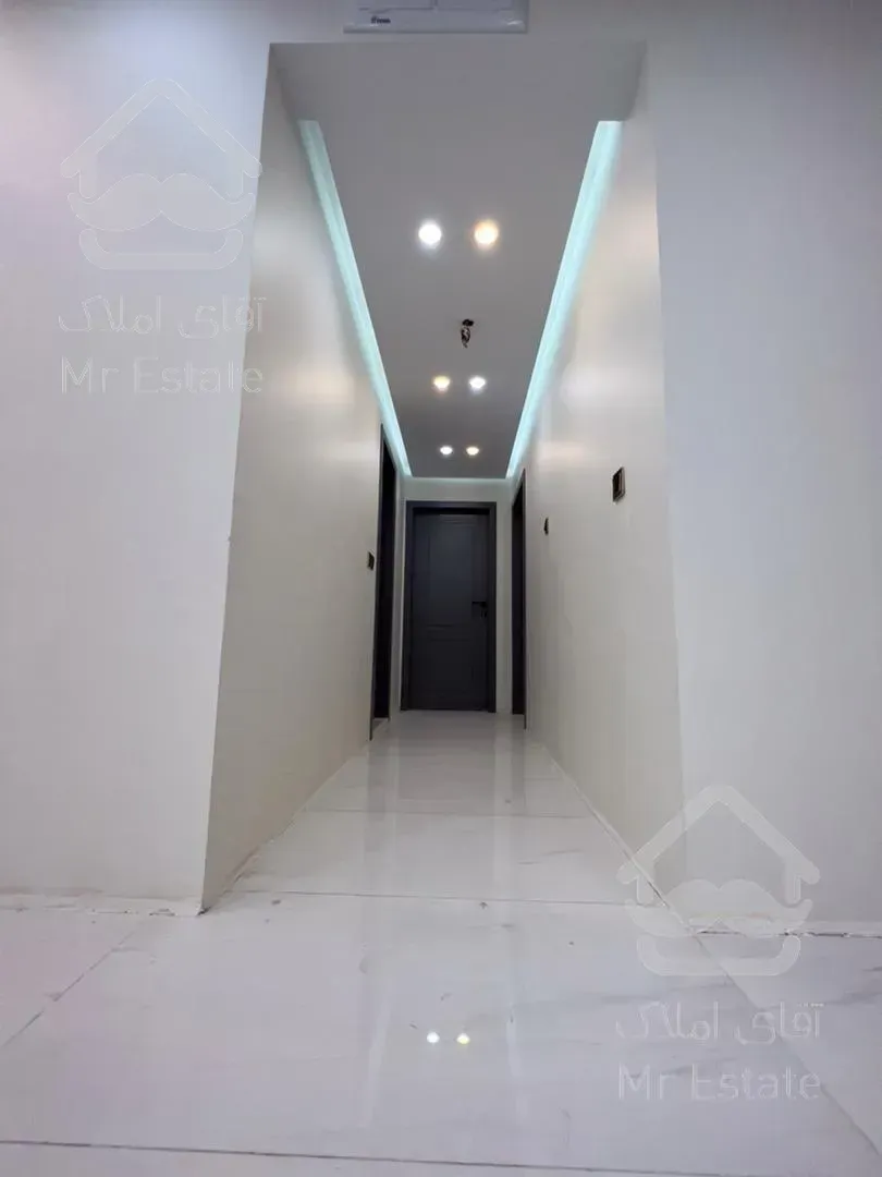 ۱۰۰۰متر سند اداری در ۲طبقه