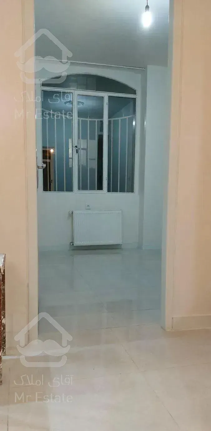 آپارتمان ۸۵ متری، دو خوابه