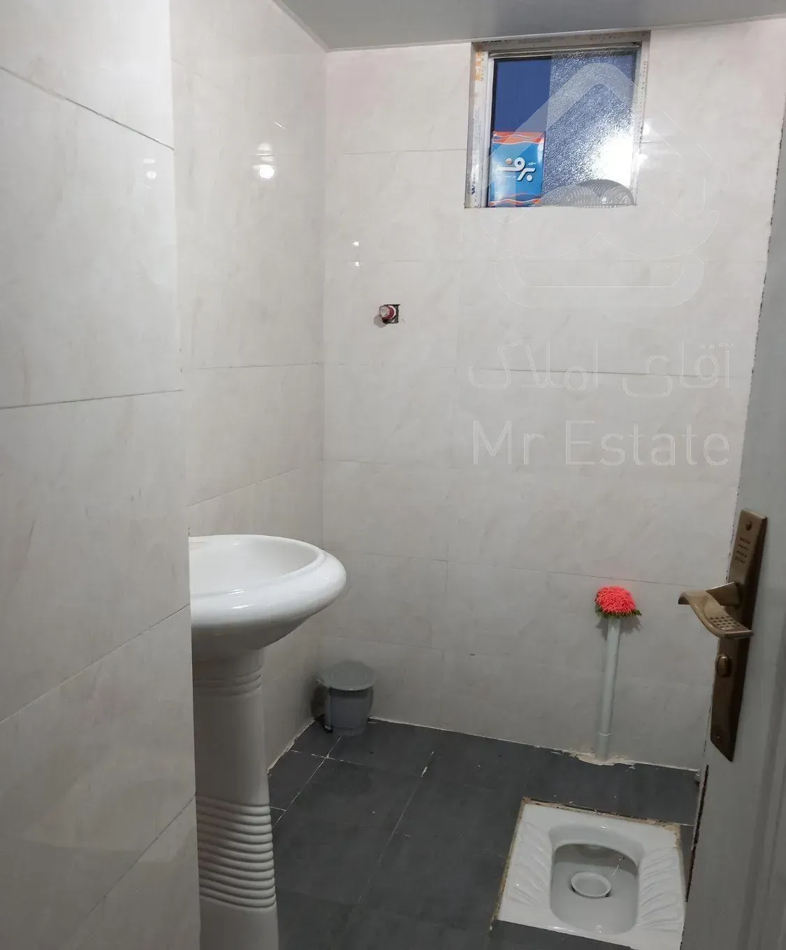 اجاره آپارتمان ۹۰ متری ۲ خوابه