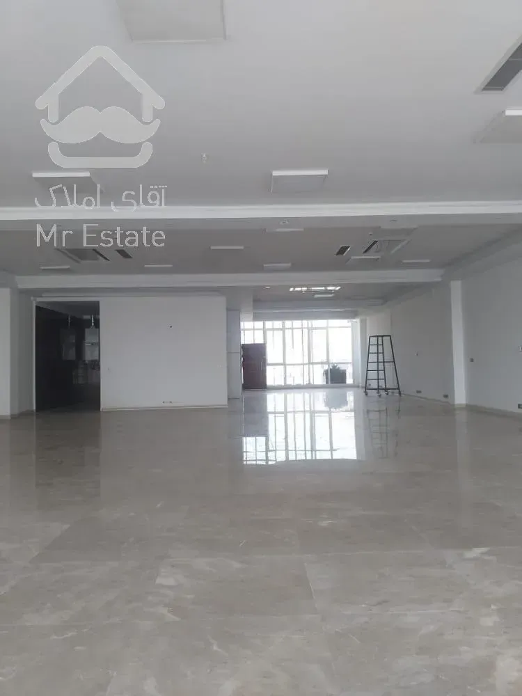 فروش مستغلات آرژانتین 1600  متر