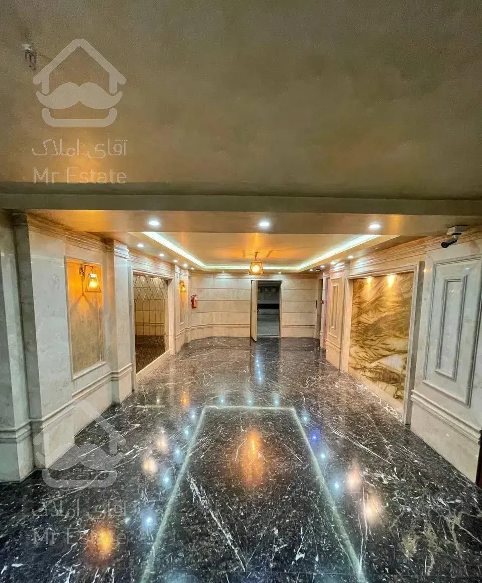 * خواجه عبدالله ۸۵'متر ۲خواب با امکانات کامل *