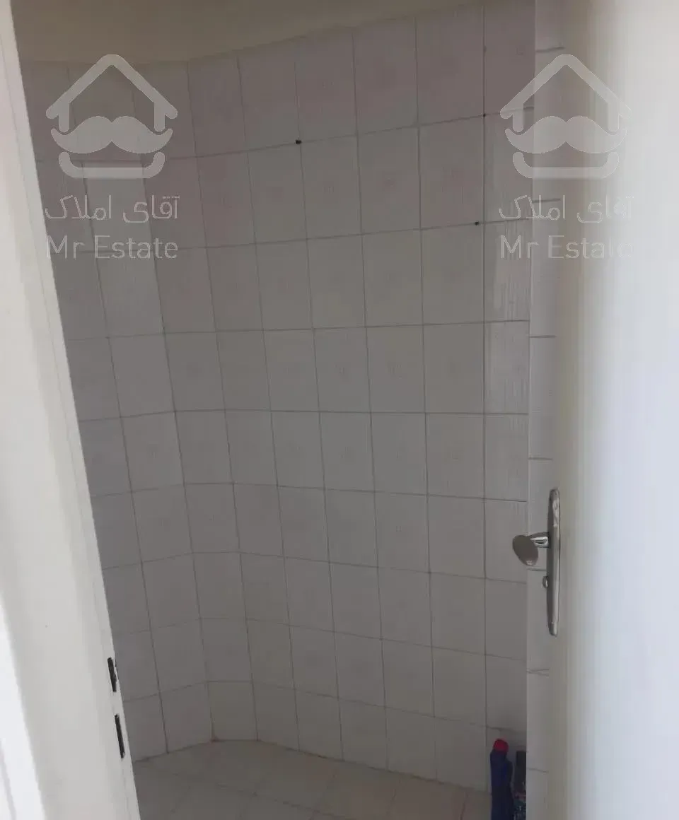 سهرودی دبستان ۵۴ متریک خواب فول