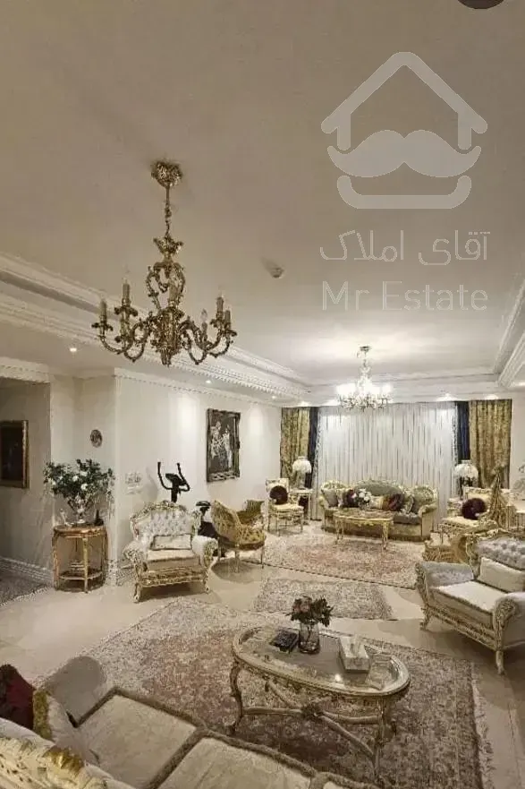 ۱۱۳ متر /۲ خواب/ زیر قیمت تمام منطقه/سرمایه گذاری