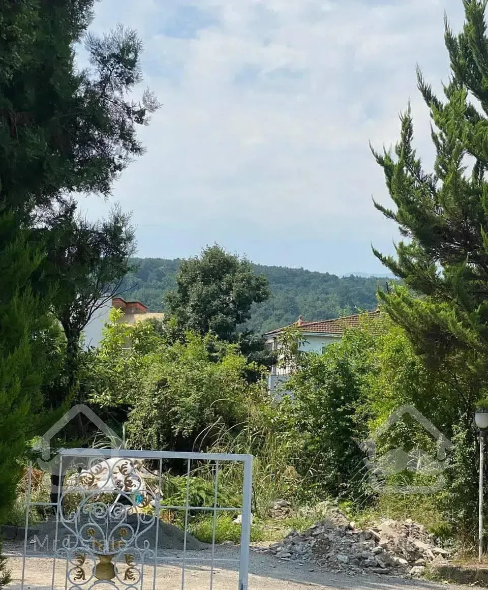 ویلاپارک اختصاصی/بدون مشرف