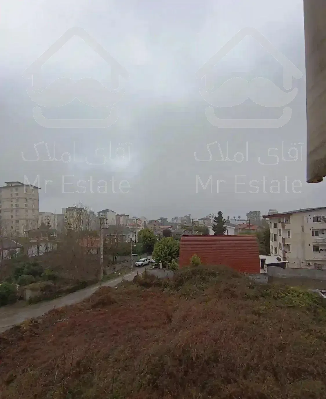 اجاره خونه با وسیله