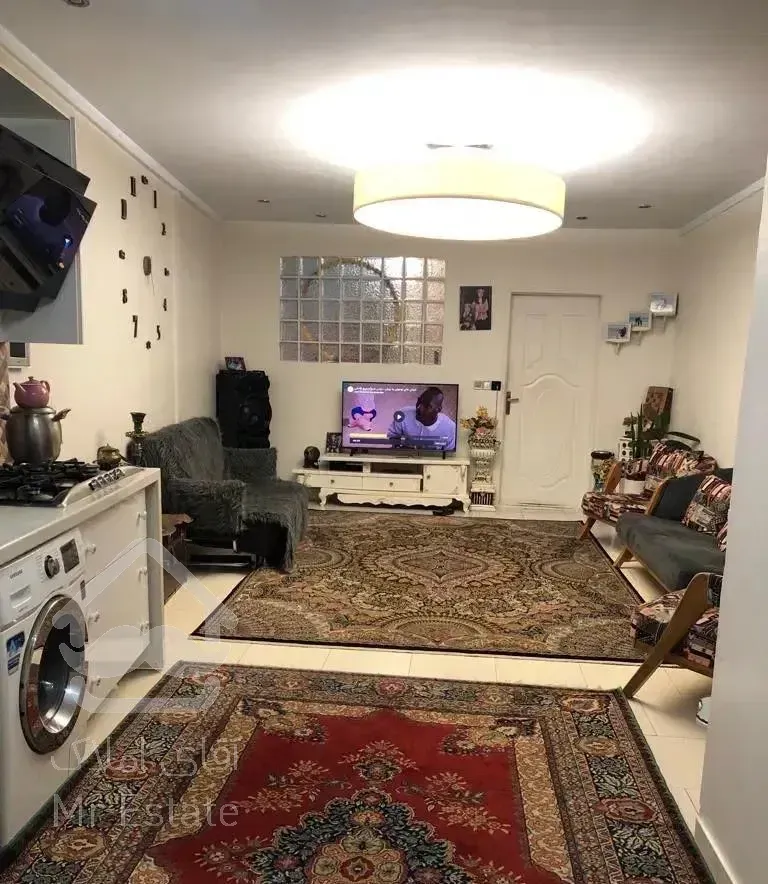 اجاره متراژ ۶۰ متر