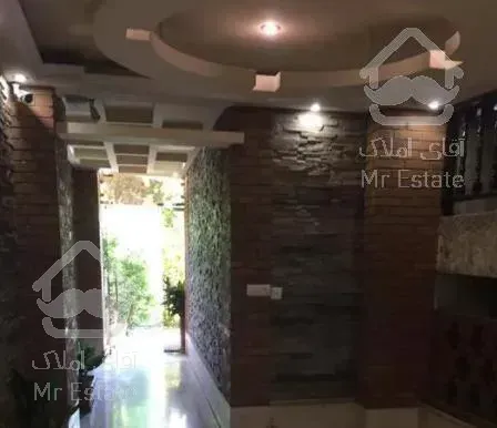 آپارتمان 60 متری ظفر