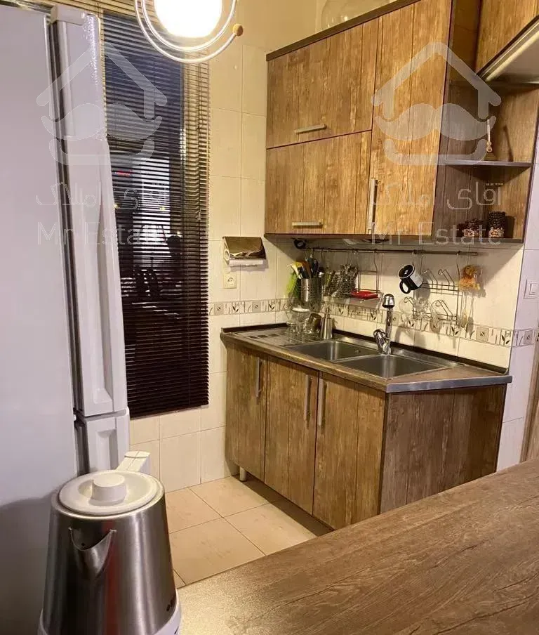 شاهین شمالی ۷۰ متر