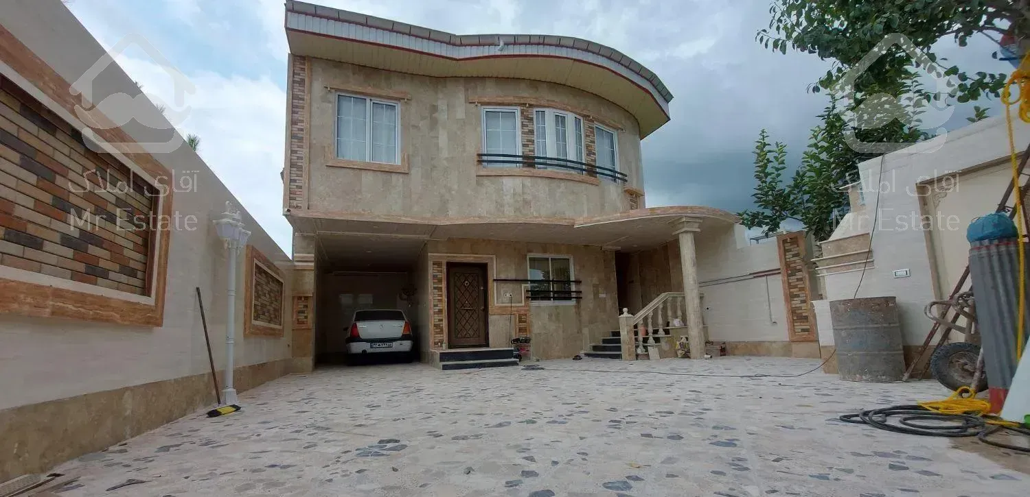 سوئیت تک خواب فقط امشب و فردا شب خالی